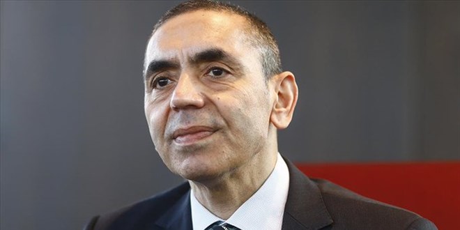 Uur ahin: 5-11 ya aras iin alar yl sonuna hazr olabilir