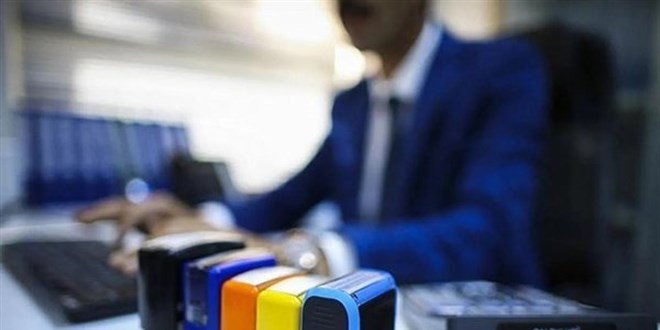 Yargıtay'dan dengeleri değiştiren fazla mesai kararı