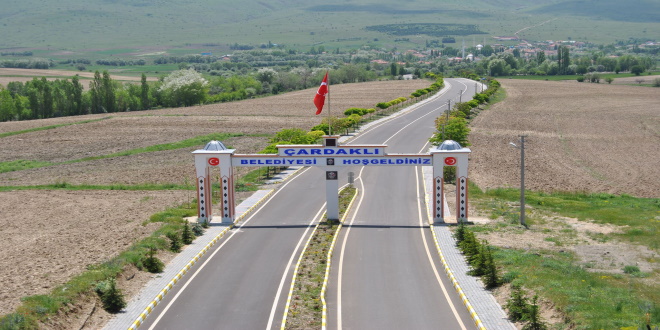 Zabıta alımında 'torpil' tescillendi! Sınavı 'otobüs ehliyetli' aday kazandı