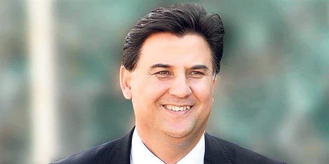 CHP, Karaca hakkında işlem başlattı