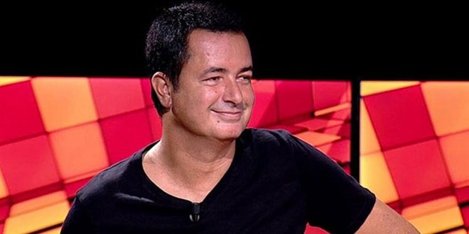 Acun Ilıcalı, İngiliz futbol kulübünü satın alacak