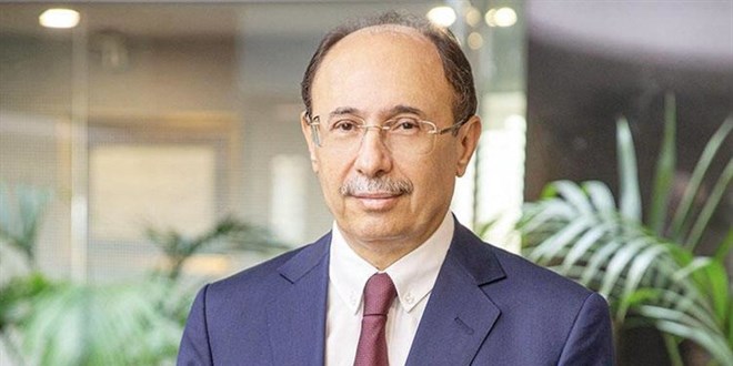 BİM İcra Kurulu Üyesi: Fiyatları biz değil devlet artırdı