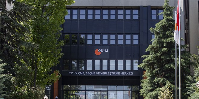 KPSS ve ÖABT sonuçları ne zaman açıklanacak?