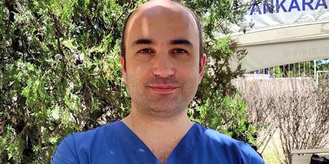 Koronavirüs geçirenler dikkat! Kalp kası iltihabı tespit edildi