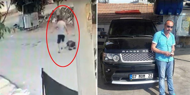 Dedikodu nedeniyle 20 yıllık arkadaşlardan biri mezara, diğeri hapse girdi