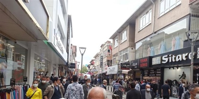 Eşinin çalıştığı lokantaya ateş açtı: 3 yaralı