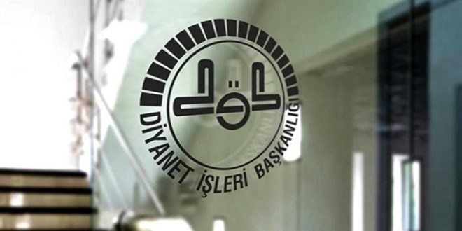 Diyanet'ten 4-6 yaş Kur'an kurslarına ilişkin açıklama