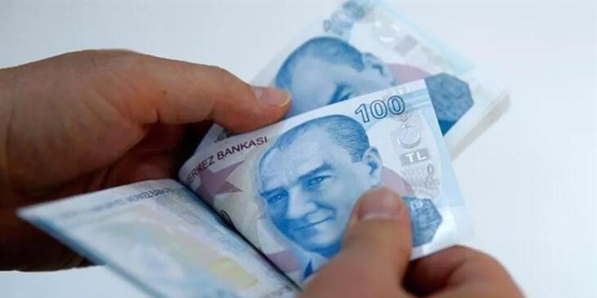 Küçük esnafa vergi muafiyeti geliyor