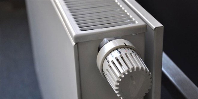 9 maddede kombiden tasarruf