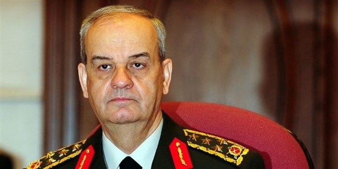 İlker Başbuğ için 4 yıla kadar hapis cezası istendi