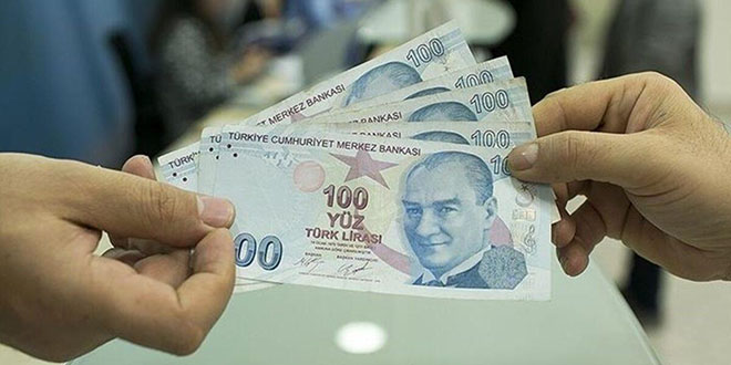 BDDK'dan tüketici kredilerine taksit sınırı
