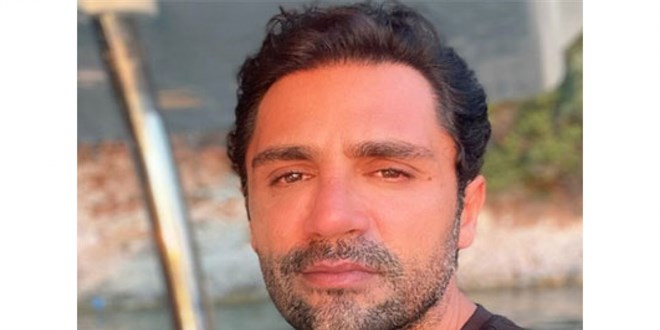 arkc Yaar pek THY'ye isyan etti