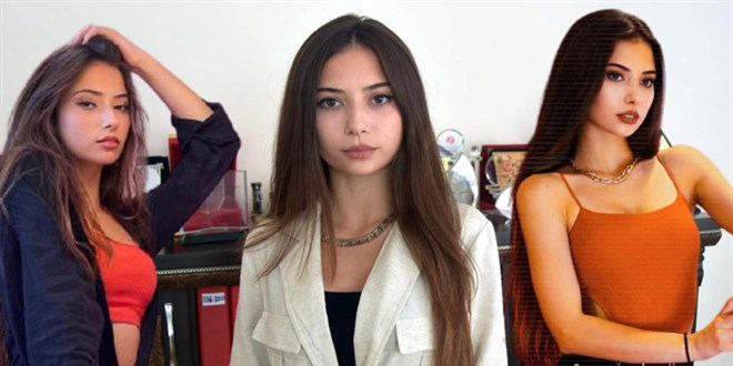 Eleştirilen o karar sonrası başsavcılıktan tekrar soruşturma