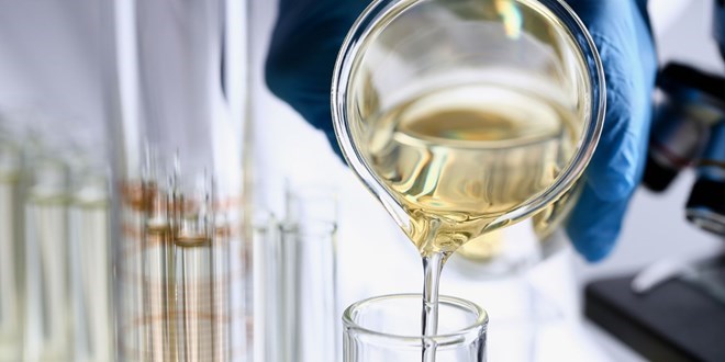 Bakanlık bazı aroma verici maddelerin piyasaya arzını yasakladı