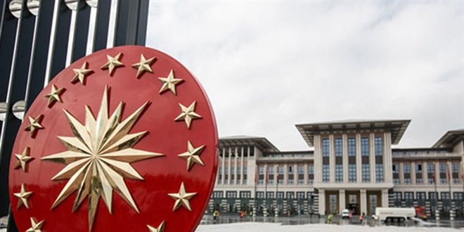 İletişim Başkanlığı, New York'ta panel düzenleyecek