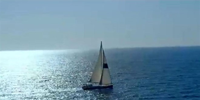 Cumhurbaşkanlığı'ndan yabancı yatırımcı için reklam filmi