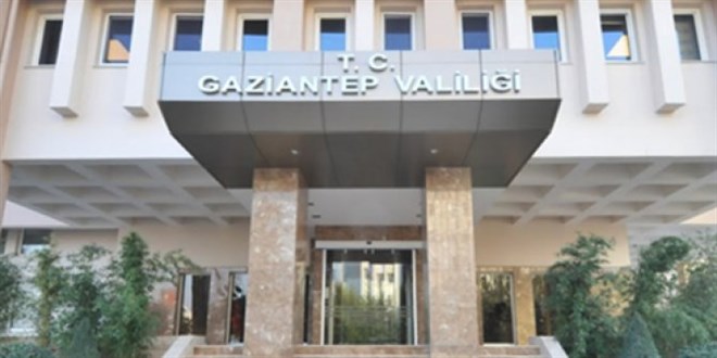 Valilikten taşımalı eğitim ihalesinin yapılamadığı iddialarına açıklama