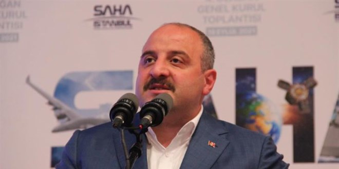 Türkiye 16 yıl sonra ilk birinciliğini aldı