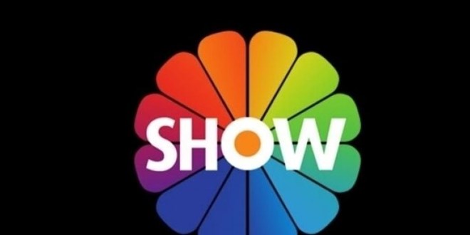 Show TV'nin ekran sesi kansere yenik düştü