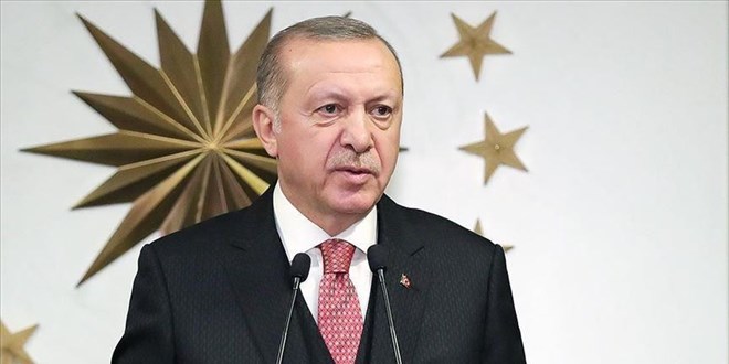 Erdoğan talimatı verdi: Zamlar için bu hamle geliyor