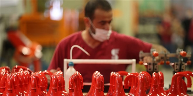 Elektrikli araçların kornasında 'Made in Türkiye' imzası
