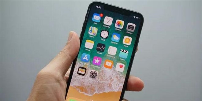 İşte iOS 15 güncellemesi alacak iPhone modelleri