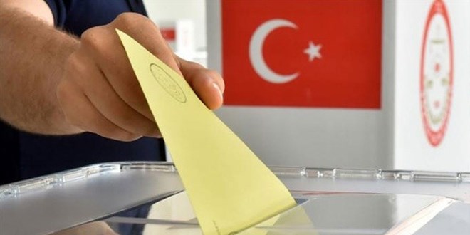 Daraltılmış bölge için orta yol formülü