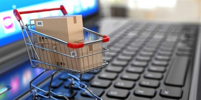 Online alışverişe yeni düzenleme geliyor