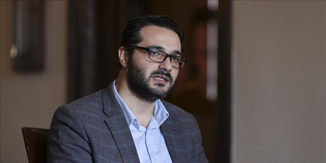 'Ülkemizden çalınan bir eserin İBB tarafından satın alınması uygun değil'