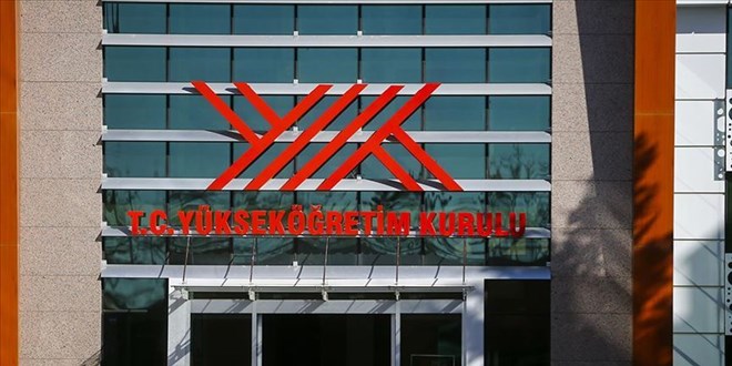 YÖK üniversiteleri yazıhaneye çeviren hocalara niçin dur demiyor?