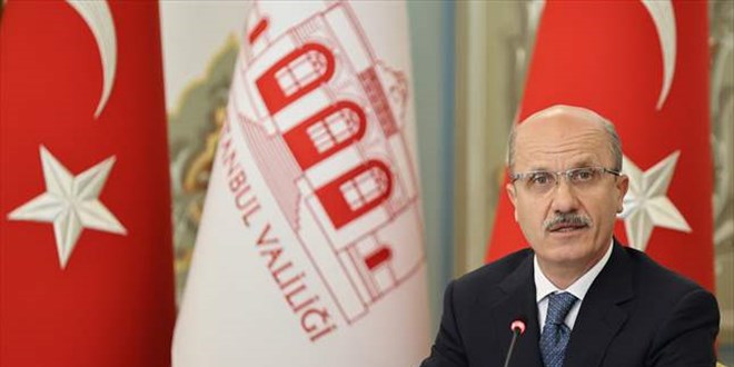 YÖK Başkanı Özvar aşı olan öğretim üyesi oranını açıkladı
