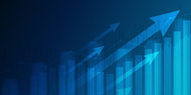 Türkiye OECD'de büyüme lideri olacak