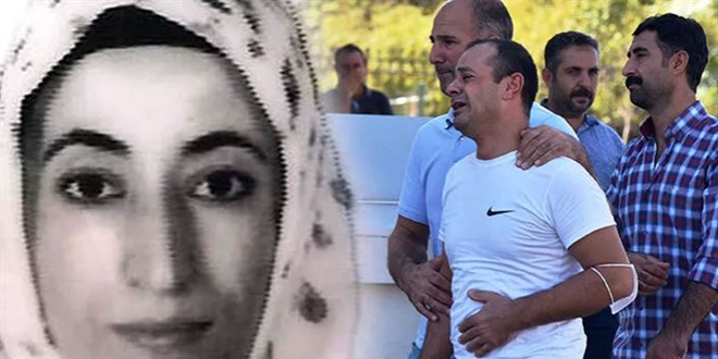 Elektrikli bisiklet kazası: Anne öldü, 2 çocuğu ağır yaralı