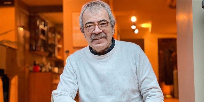 Ünlü oyuncunun 'tost yerken' fotoğrafını kullanmıştı, tazminata mahkum oldu