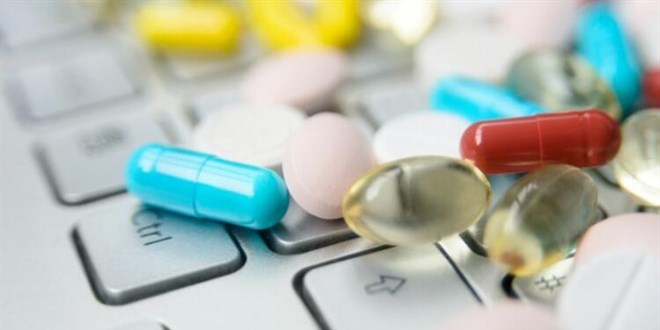 Doktorlara 'ilaç yazın' diye 37 milyon euro verildi iddiası
