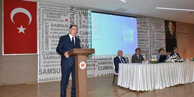 Kamu Başdenetçisi: Kararlarımızın çok büyük kısmı dostane çözüm