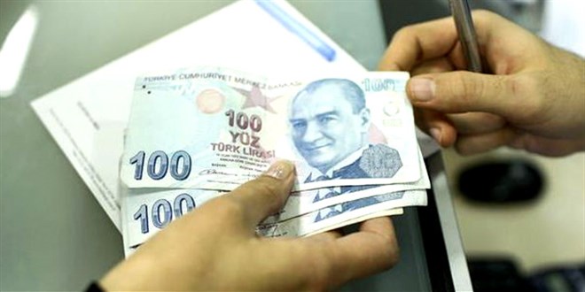 Fazla sürelerle çalışma ücreti nasıl hesaplanır?