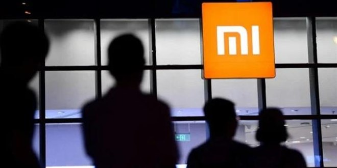 Hem kendi vatandaşlarına hem başka ülkelere Xiaomi telefonları atın tavsiyesi