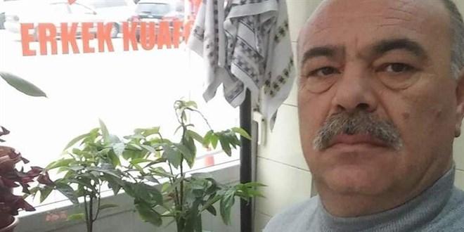 Bursa'da sahte içkiden ölenlerin sayısı 8'e yükseldi