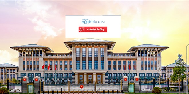MEB, tüm personelin yıl sonuna kadar bu eğitimi almasını istedi