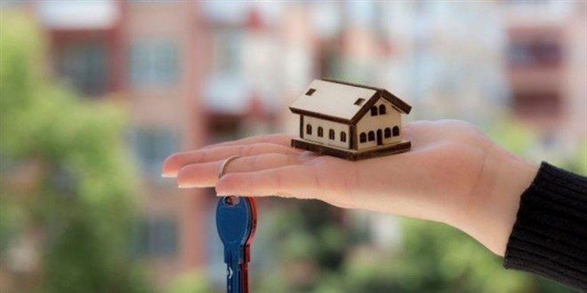 Kiralık arayanlara makul fiyat tuzağı
