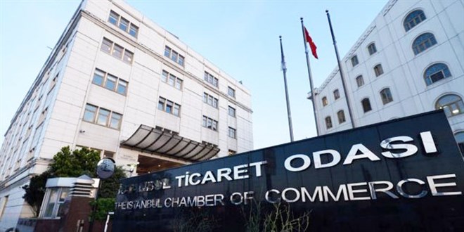Danıştay'dan ticaret odasında çalışanlar hakkında önemli karar!