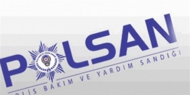 POLSAN'ın fon gelirleri 2 yılda yüzde 168 arttı