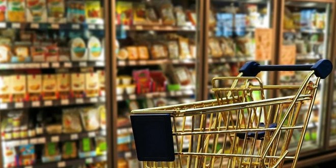 10 bin nüfusun altında olan yerlerde zincir market açılmasın!