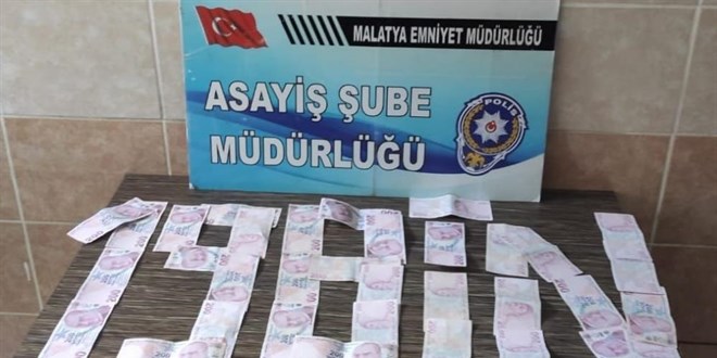 'Kuyumcu soygununa karıştın' diyerek, emekli öğretmene kredi çektirdiler