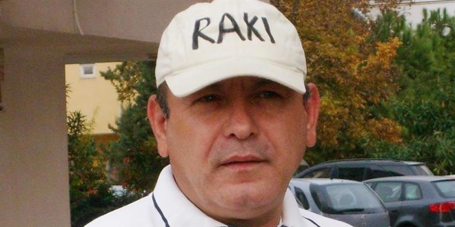 Yanan ara�taki cesedin Be�ikta� Kongre �yesine ait oldu�u belirlendi