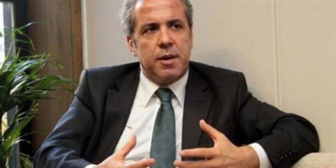 Şamil Tayyar kabinede hangi bakanı hedef aldı?