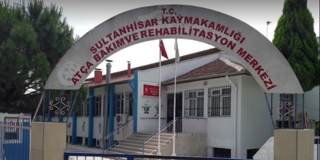 12 yaşındaki öğrenciyi darp eden kadın görevli tutuklandı