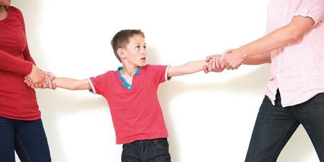 İcrayla çocuk görme devri artık bitiyor
