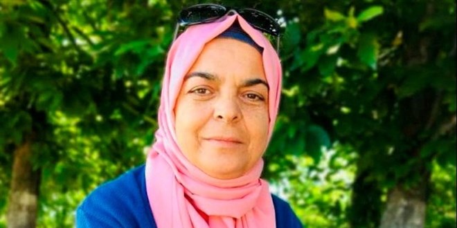 Doktor canna kyd, mahkeme 'hata yok' dedi